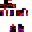 Texture for نينجا