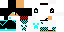 Texture for BiielShox
