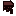 Texture for broken phone