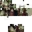 Texture for tahm pose 2