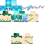 Texture for ssssss