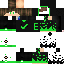 Texture for tim