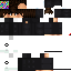 Texture for SerdarKaraca