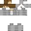 Texture for das