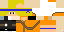 Texture for modafoca