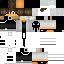 Texture for nom
