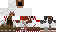 Texture for aaa
