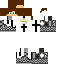 Texture for Larry