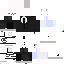 Texture for Tuxido cattv2