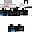 Texture for rfagg