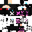 Texture for skindeptrai