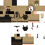 Texture for выживший