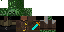 Texture for Gu18