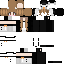 Texture for My 5