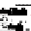 Texture for headless