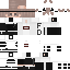 Texture for fdp