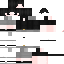 Texture for TakTToLy4uloc(лето)