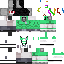 Texture for ALLEN