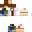 Texture for ben