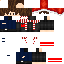 Texture for Bdbebebe