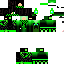 Texture for FlamingFury