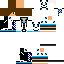 Texture for Nonox 1