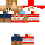 Texture for nya