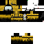 Texture for scp