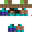 Texture for FunnySteve