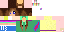 Texture for hfneuf