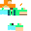 Texture for asa