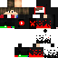 Texture for .-BLACK-01-.
