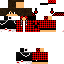 Texture for steve