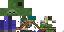 Texture for test04
