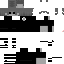 Texture for ww