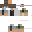 Texture for joe2