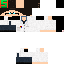 Texture for DdATY