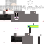 Texture for lucasv2