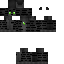 Texture for Grün