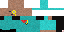 Texture for Mr.Dr.Fancy-Pants
