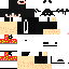 Texture for sdsdsa