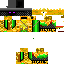 Texture for awesomesauce