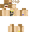Texture for brot