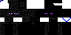 Texture for EnderChibi