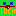 Texture for Jeg Lugter