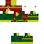 Texture for golem117