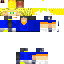 Texture for eeeeeeeeeeeeeee