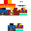 Texture for DJ master