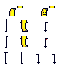 Texture for dsadsa