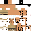 Texture for zefx en v